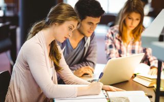 Scuole private a Viterbo