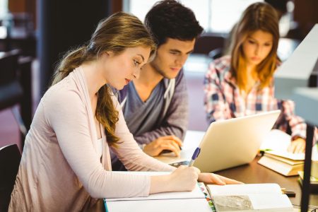 Scuole private a Viterbo