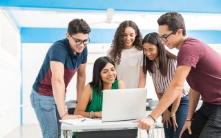Scuole private a Vittoria