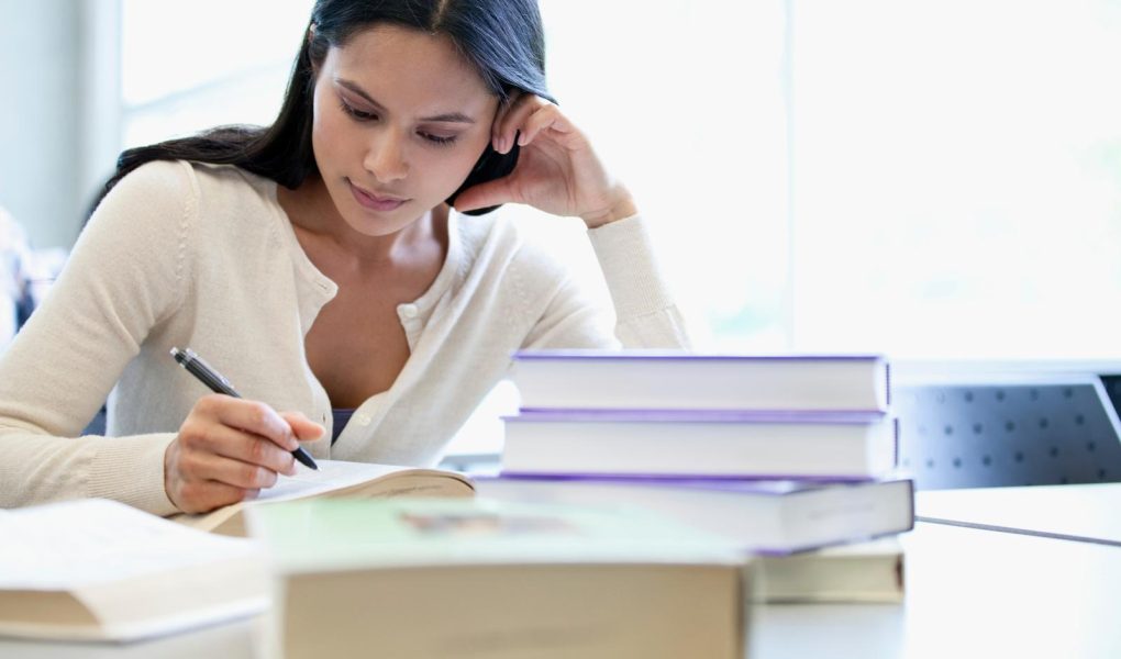 Scuole serali a Ancona