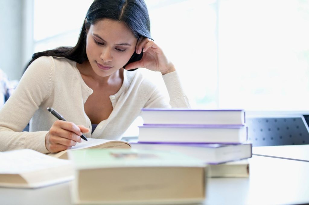 Scuole serali a Ancona
