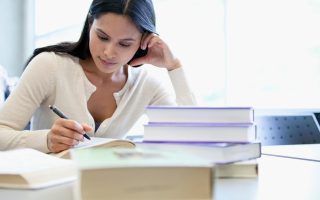 Scuole serali a Ancona