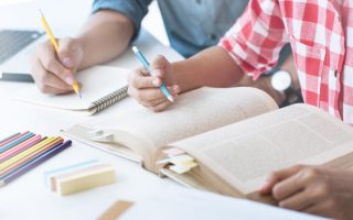 Scuole serali a Arezzo