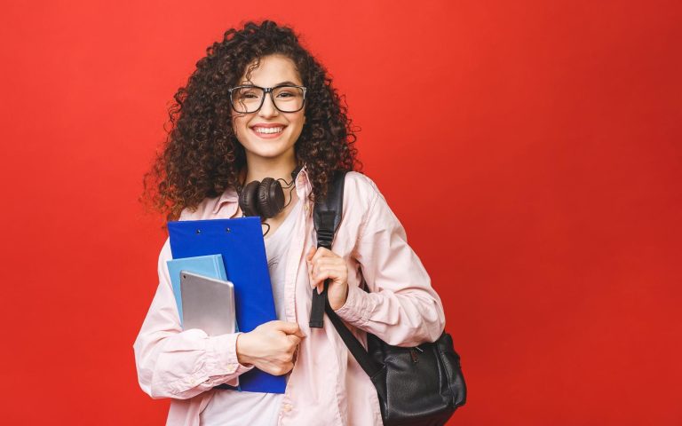 Scuole serali a Ascoli Piceno