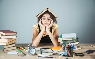 Scuole serali a Barcellona Pozzo di Gotto