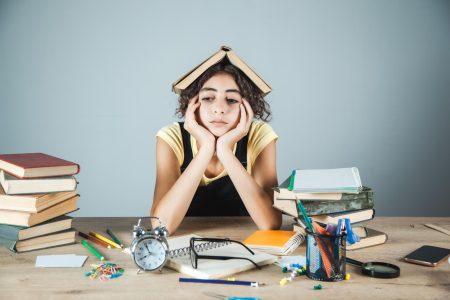 Scuole serali a Barcellona Pozzo di Gotto