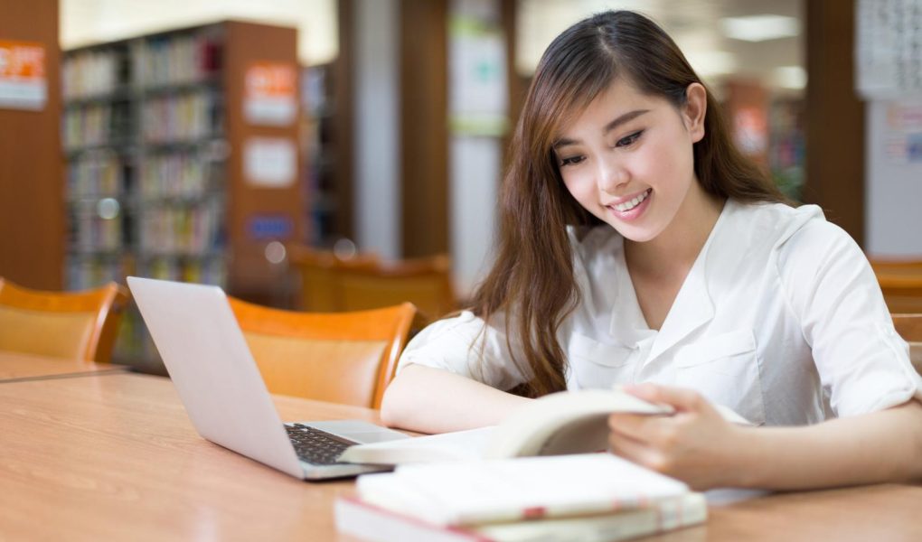 Scuole serali a Bari