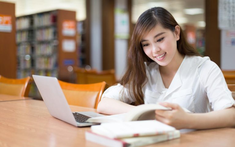 Scuole serali a Bari
