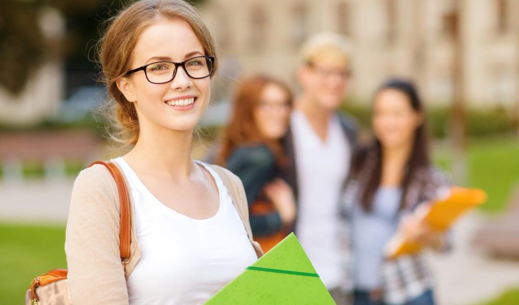 Scuole serali a Barletta