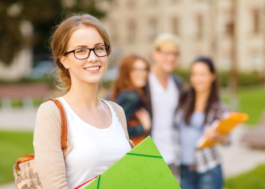 Scuole serali a Barletta