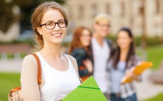 Scuole serali a Barletta