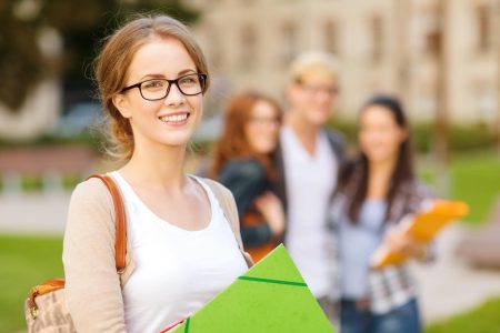 Scuole serali a Barletta