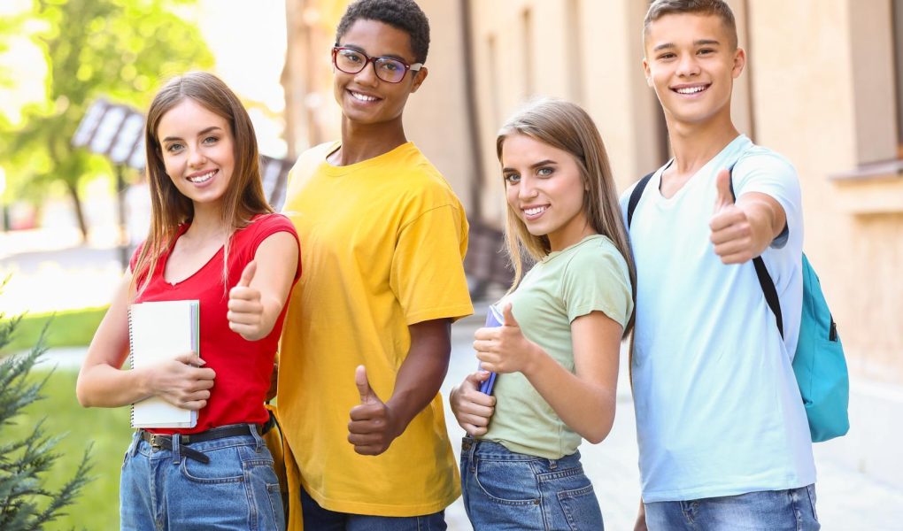 Scuole serali a Bassano del Grappa