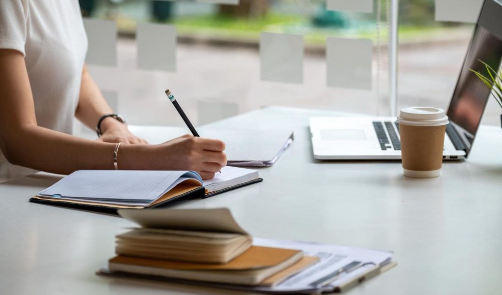 Scuole serali a Bergamo