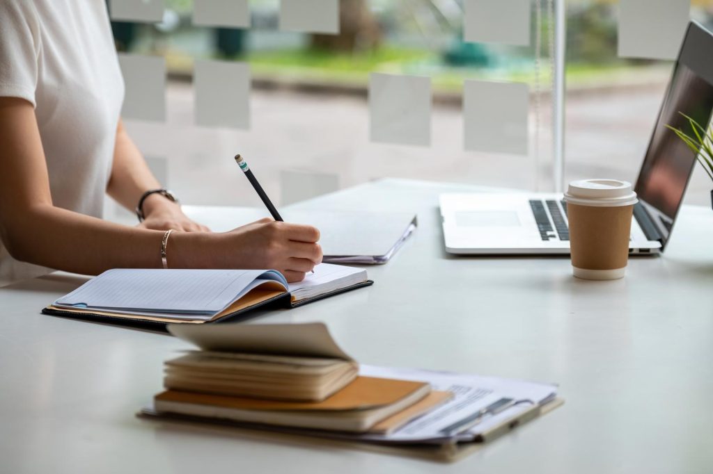 Scuole serali a Bergamo