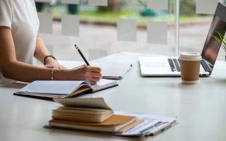 Scuole serali a Bergamo