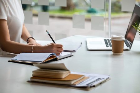 Scuole serali a Bergamo