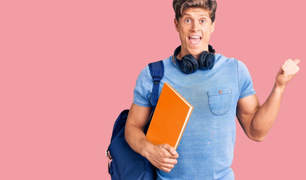 Scuole serali a Bologna