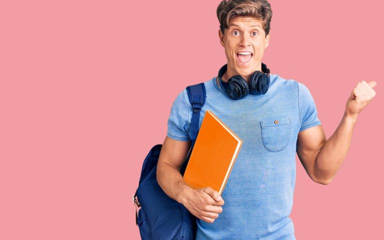 Scuole serali a Bologna
