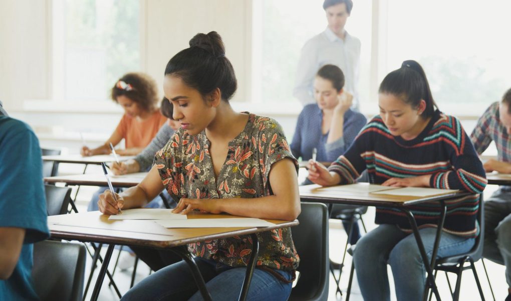 Scuole serali a Cagliari