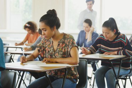 Scuole serali a Cagliari