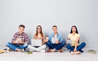 Scuole serali a Caltanissetta