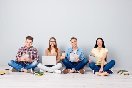 Scuole serali a Caltanissetta