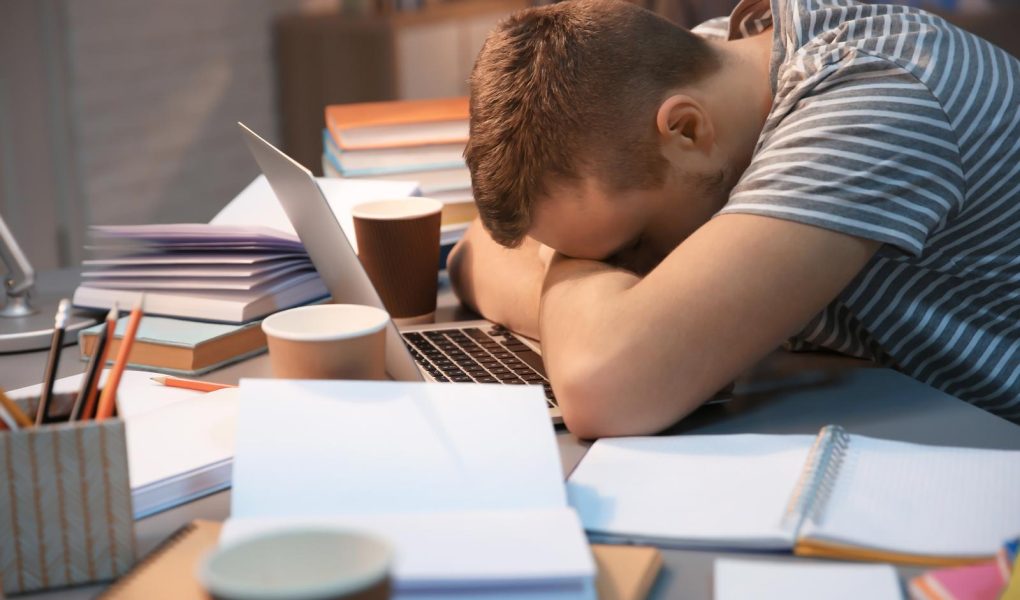 Scuole serali a Capannori