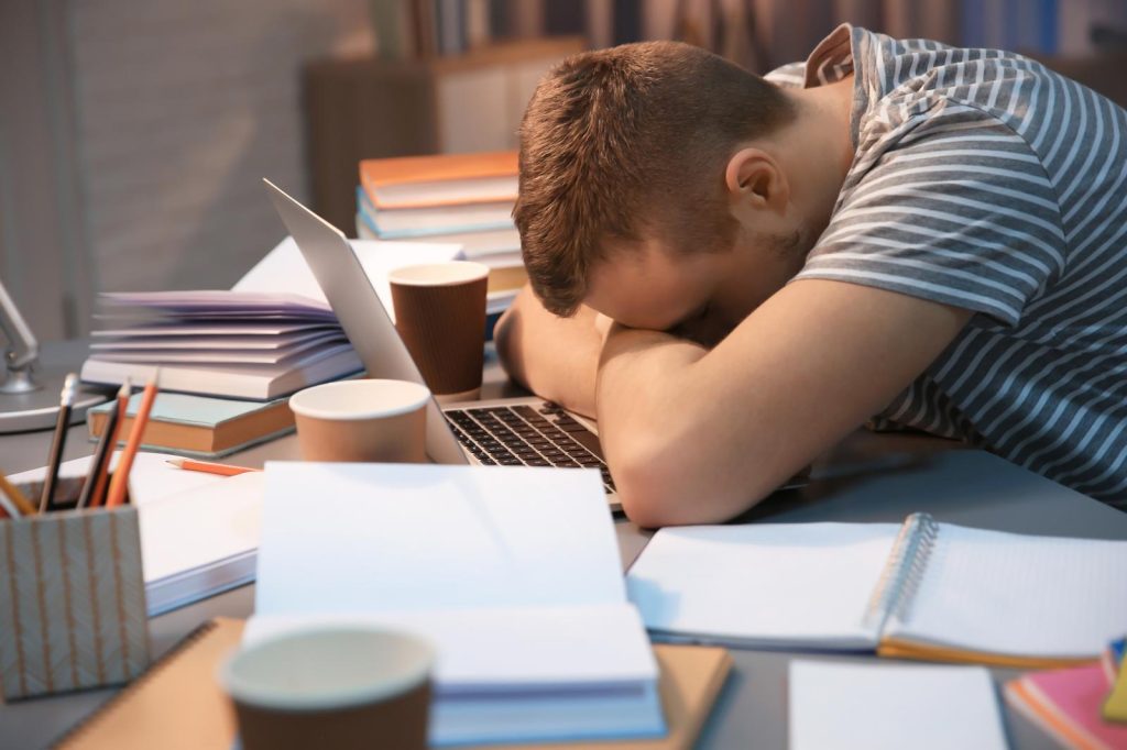 Scuole serali a Capannori