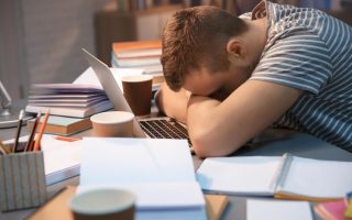 Scuole serali a Capannori