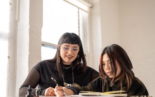 Scuole serali a Carpi