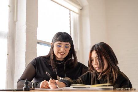 Scuole serali a Carpi