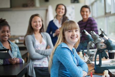 Scuole serali a Castellammare di Stabia