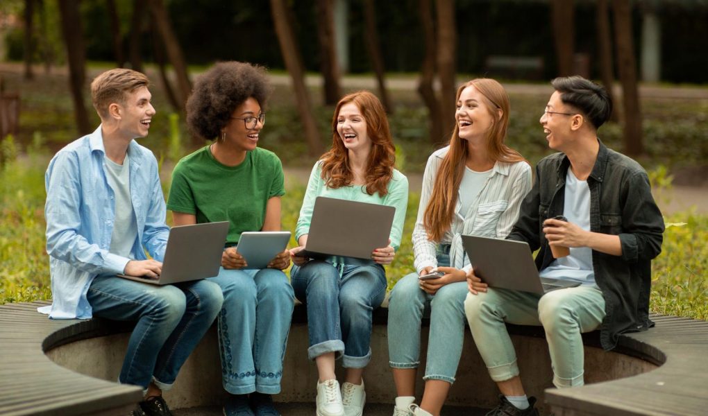 Scuole serali a Catanzaro