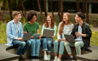 Scuole serali a Catanzaro