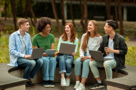Scuole serali a Catanzaro