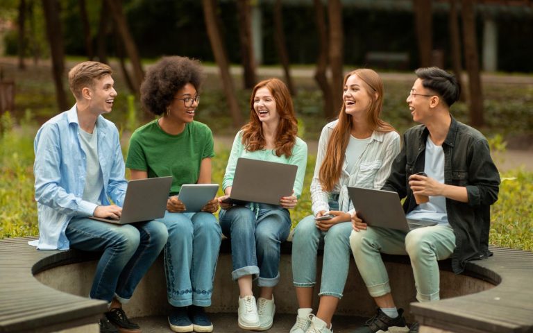Scuole serali a Catanzaro