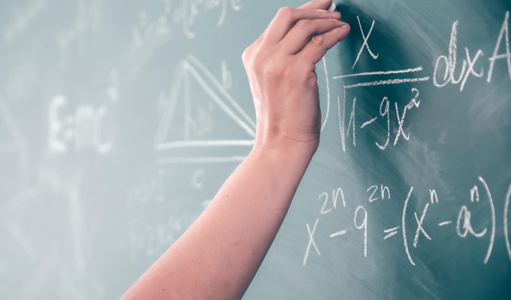 Scuole serali a Cesena