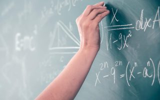 Scuole serali a Cesena