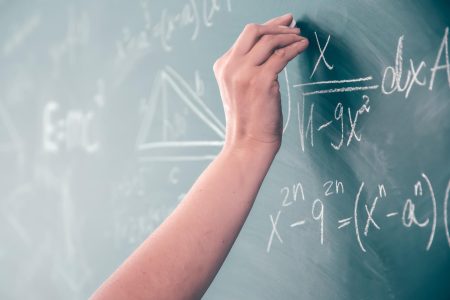 Scuole serali a Cesena