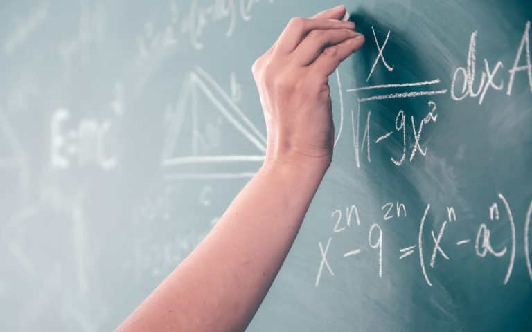 Scuole serali a Cesena