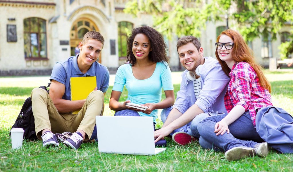 Scuole serali a Chieti