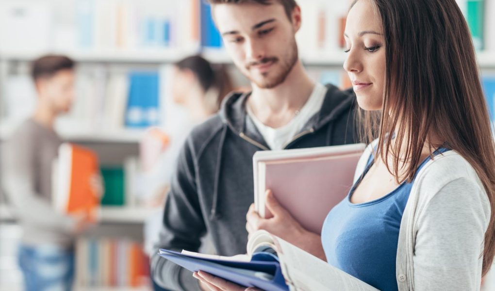 Scuole serali a Civitanova Marche