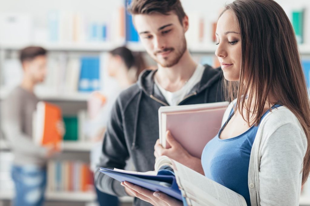 Scuole serali a Civitanova Marche