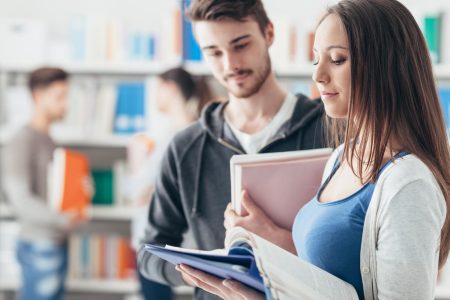 Scuole serali a Civitanova Marche