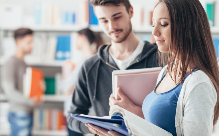 Scuole serali a Civitanova Marche