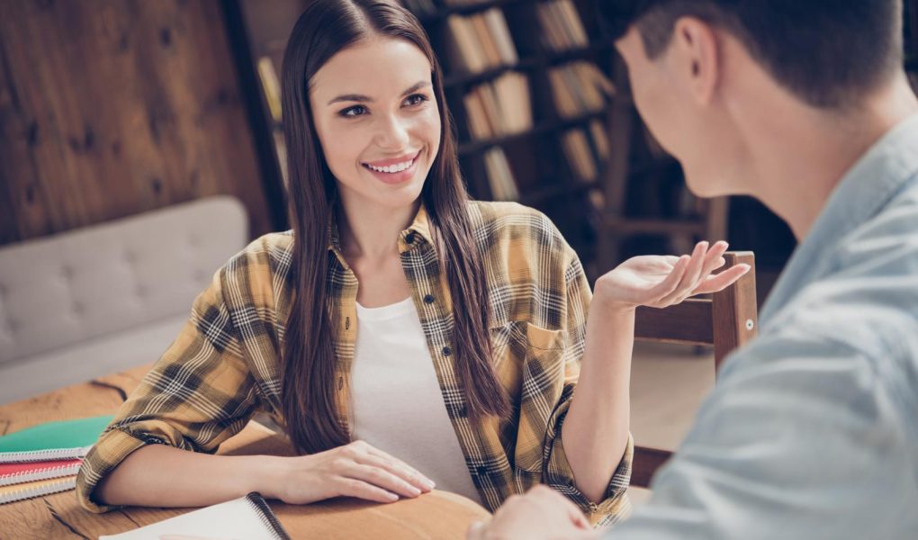Scuole serali a Collegno
