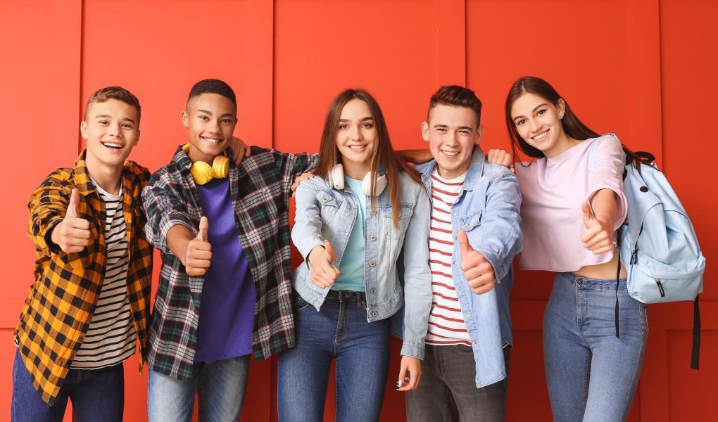Scuole serali a Cologno Monzese