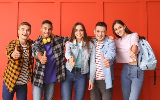 Scuole serali a Cologno Monzese