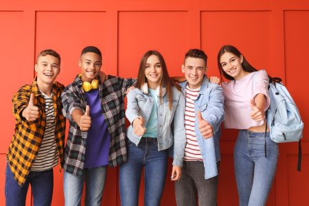 Scuole serali a Cologno Monzese